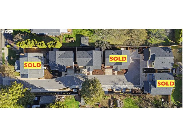 6904 Se Brooklyn St, Portland, OR 97206