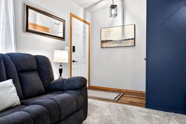 2425 ROYAL BAY RIDGE ROAD, New Franken, WI 54229