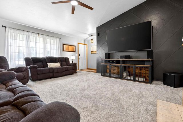 2425 ROYAL BAY RIDGE ROAD, New Franken, WI 54229