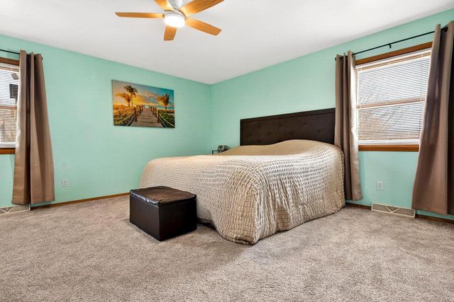 2425 ROYAL BAY RIDGE ROAD, New Franken, WI 54229