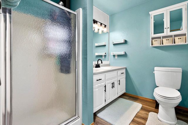 2425 ROYAL BAY RIDGE ROAD, New Franken, WI 54229