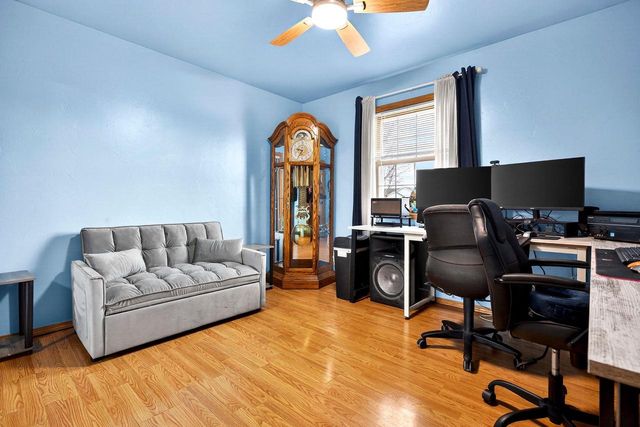 2425 ROYAL BAY RIDGE ROAD, New Franken, WI 54229