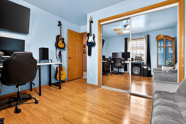 2425 ROYAL BAY RIDGE ROAD, New Franken, WI 54229