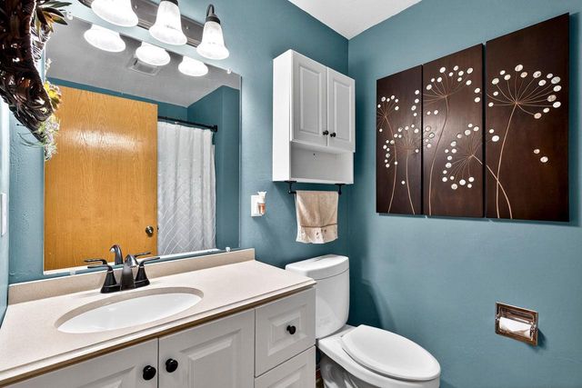 2425 ROYAL BAY RIDGE ROAD, New Franken, WI 54229