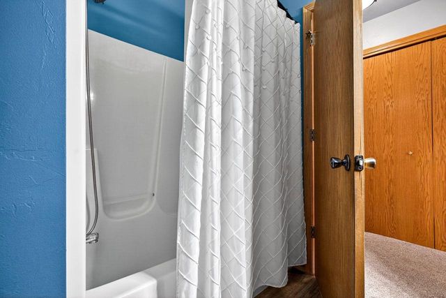 2425 ROYAL BAY RIDGE ROAD, New Franken, WI 54229