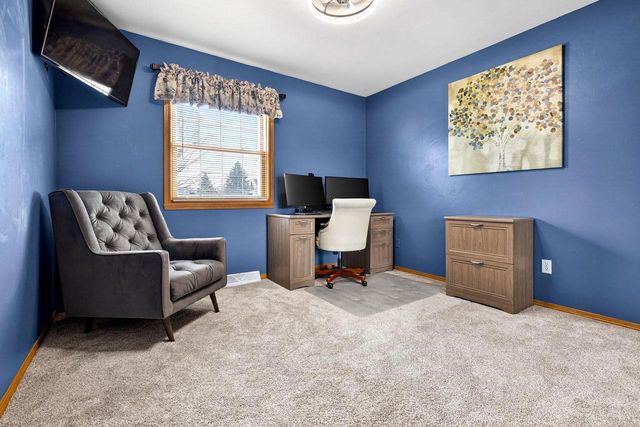 2425 ROYAL BAY RIDGE ROAD, New Franken, WI 54229