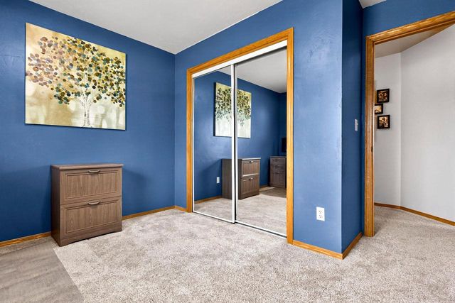 2425 ROYAL BAY RIDGE ROAD, New Franken, WI 54229