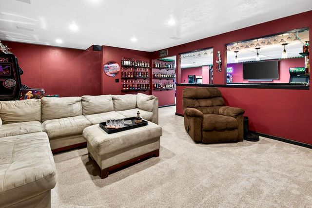 2425 ROYAL BAY RIDGE ROAD, New Franken, WI 54229