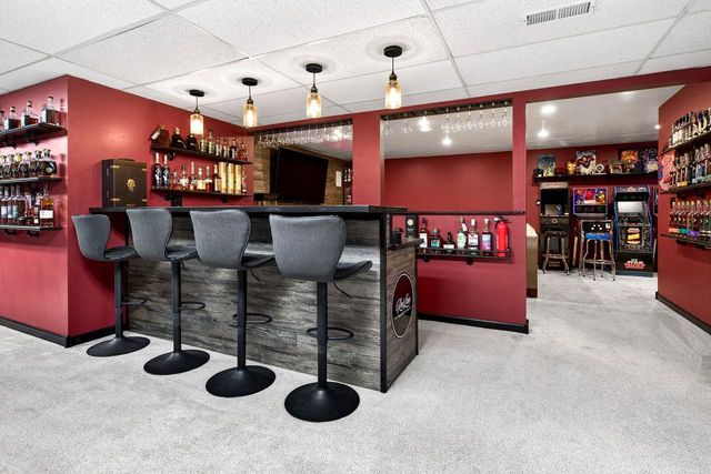 2425 ROYAL BAY RIDGE ROAD, New Franken, WI 54229