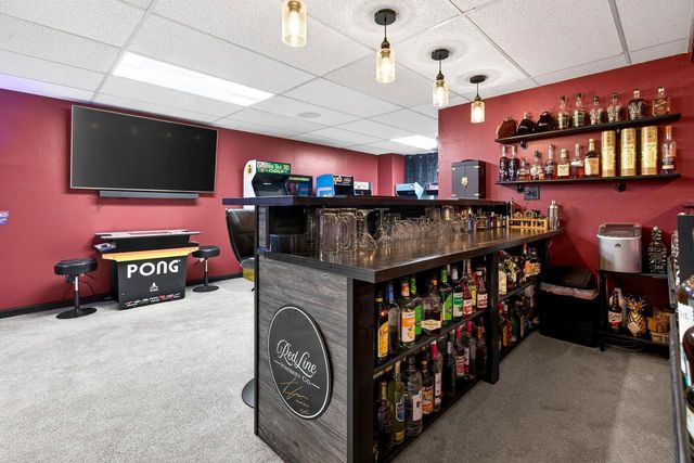 2425 ROYAL BAY RIDGE ROAD, New Franken, WI 54229