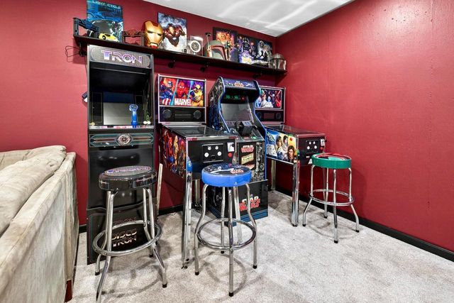 2425 ROYAL BAY RIDGE ROAD, New Franken, WI 54229