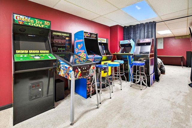 2425 ROYAL BAY RIDGE ROAD, New Franken, WI 54229