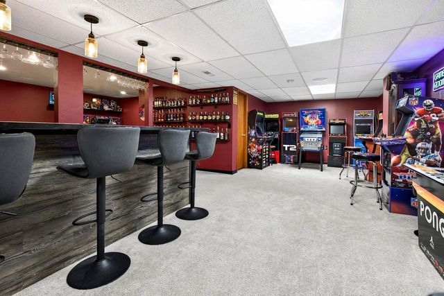 2425 ROYAL BAY RIDGE ROAD, New Franken, WI 54229