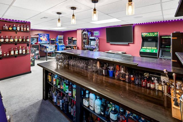 2425 ROYAL BAY RIDGE ROAD, New Franken, WI 54229