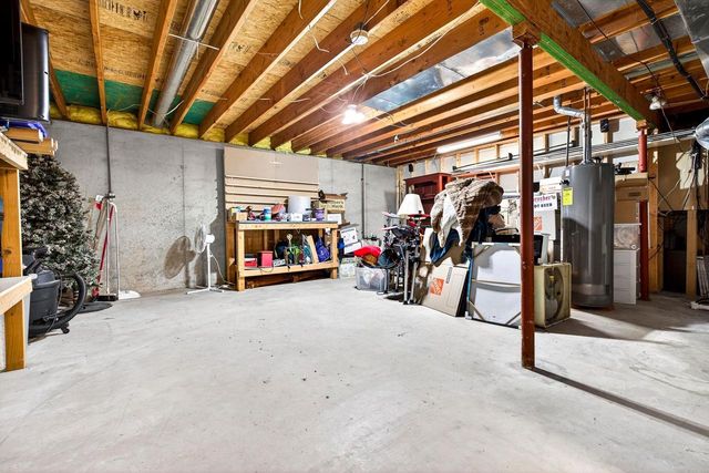 2425 ROYAL BAY RIDGE ROAD, New Franken, WI 54229