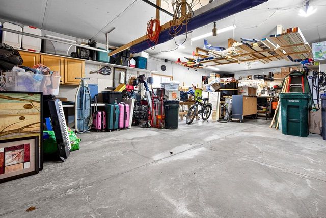 2425 ROYAL BAY RIDGE ROAD, New Franken, WI 54229