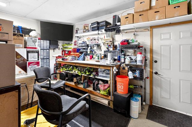 2425 ROYAL BAY RIDGE ROAD, New Franken, WI 54229