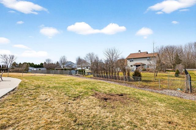 2425 ROYAL BAY RIDGE ROAD, New Franken, WI 54229