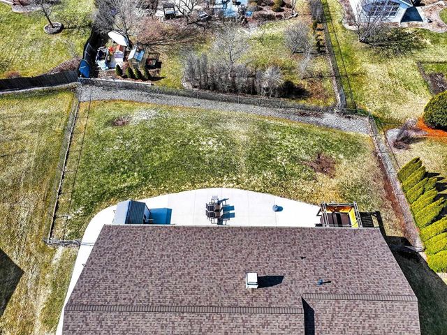 2425 ROYAL BAY RIDGE ROAD, New Franken, WI 54229