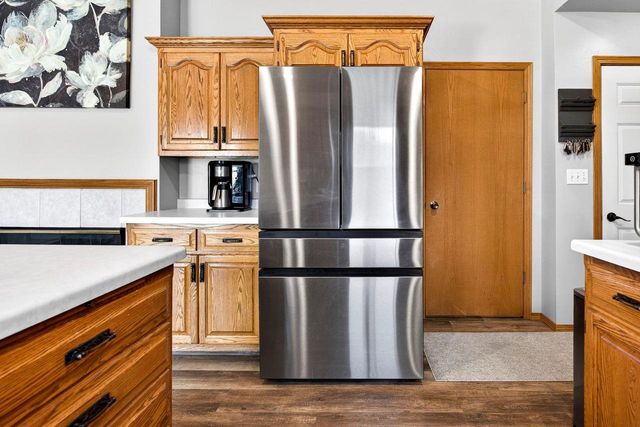 2425 ROYAL BAY RIDGE ROAD, New Franken, WI 54229