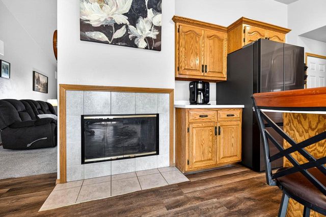 2425 ROYAL BAY RIDGE ROAD, New Franken, WI 54229