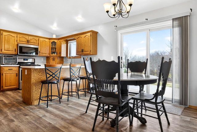 2425 ROYAL BAY RIDGE ROAD, New Franken, WI 54229