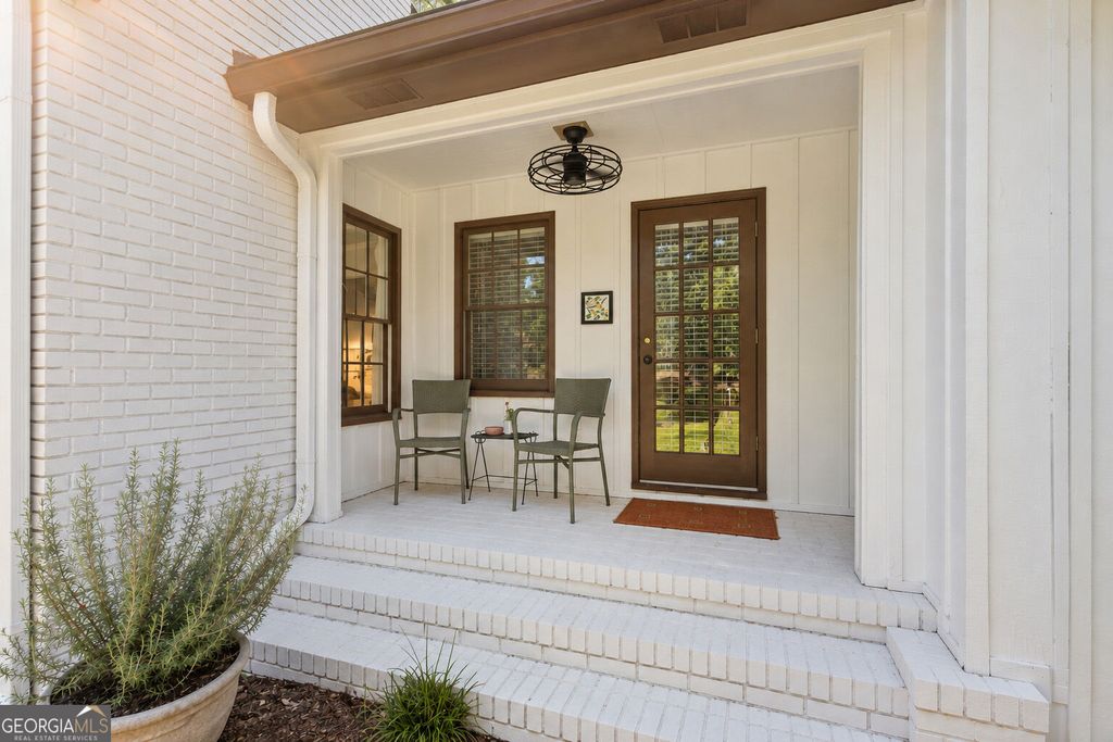 38 Sherwood Drive, Newnan, GA 30263 — photo 2