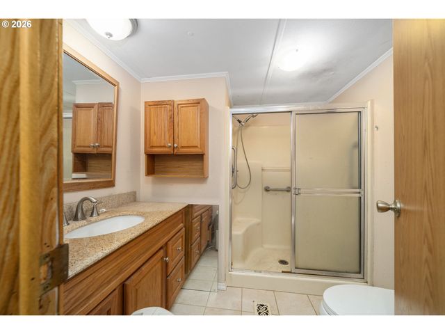 923 S EASY St, Rockaway Beach, OR 97136