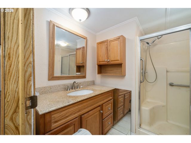 923 S EASY St, Rockaway Beach, OR 97136
