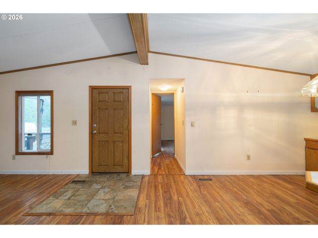 923 S EASY St, Rockaway Beach, OR 97136