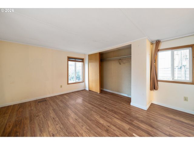 923 S EASY St, Rockaway Beach, OR 97136