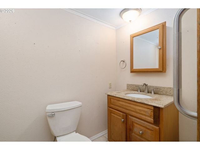 923 S EASY St, Rockaway Beach, OR 97136