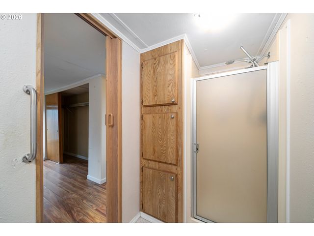923 S EASY St, Rockaway Beach, OR 97136