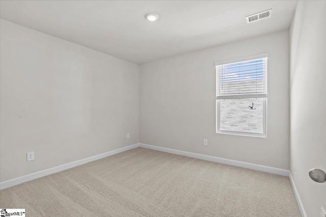 596 Cozy Bluff Road, Spartanburg, SC 29301