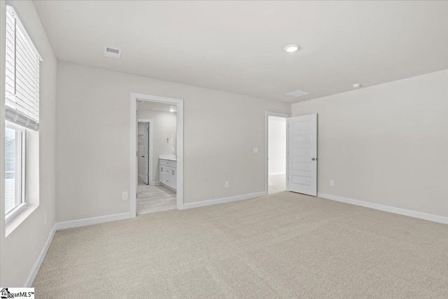 596 Cozy Bluff Road, Spartanburg, SC 29301