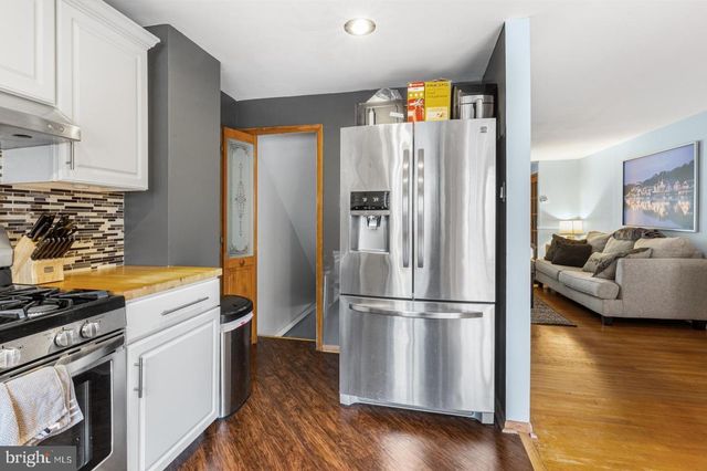 5432 VICARIS ST, Philadelphia, PA 19128