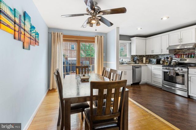5432 VICARIS ST, Philadelphia, PA 19128
