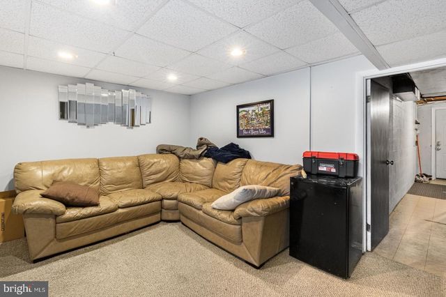 5432 VICARIS ST, Philadelphia, PA 19128