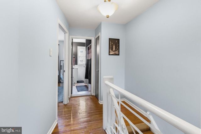 5432 VICARIS ST, Philadelphia, PA 19128