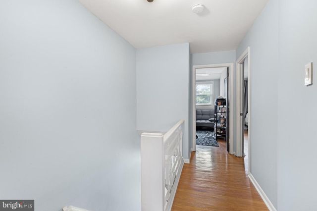 5432 VICARIS ST, Philadelphia, PA 19128