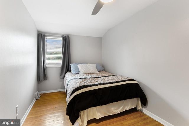 5432 VICARIS ST, Philadelphia, PA 19128
