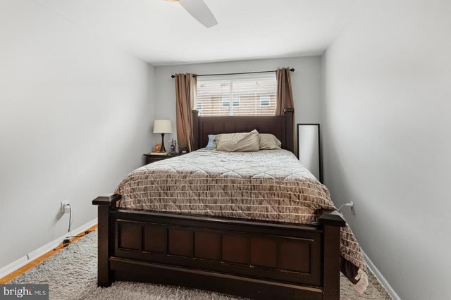 5432 VICARIS ST, Philadelphia, PA 19128