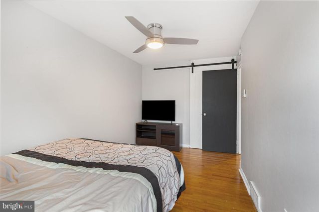 5432 VICARIS ST, Philadelphia, PA 19128