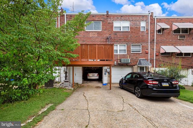 5432 VICARIS ST, Philadelphia, PA 19128