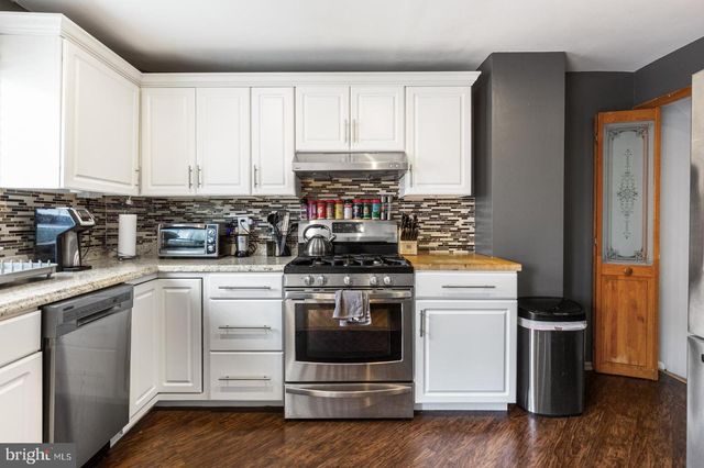 5432 VICARIS ST, Philadelphia, PA 19128