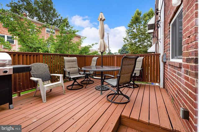 5432 VICARIS ST, Philadelphia, PA 19128