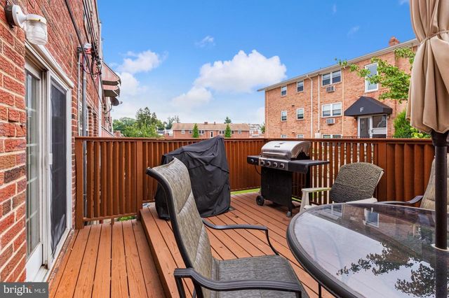 5432 VICARIS ST, Philadelphia, PA 19128