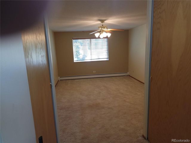 745 S Alton Way 8A, Denver, CO 80247