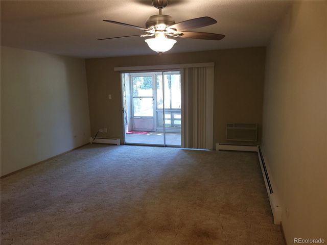 745 S Alton Way 8A, Denver, CO 80247