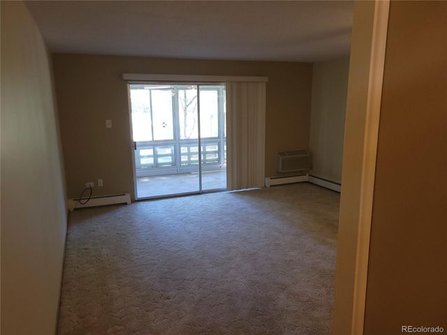 745 S Alton Way 8A, Denver, CO 80247